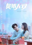 赘婿无双            (2023)