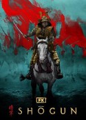 幕府将军 第一季 Shōgun Season 1            (2024)