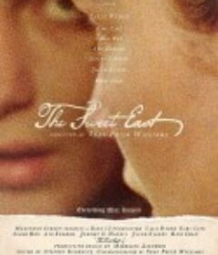 甜蜜的东方 The Sweet East            (2023)