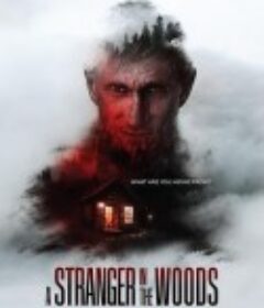 树林里的陌生人 A Stranger in the Woods            (2024)