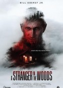 树林里的陌生人 A Stranger in the Woods            (2024)