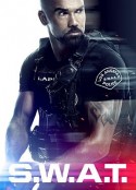 反恐特警组 第三季 S.W.A.T. Season 3            (2019)