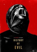 邪恶历史 History of Evil            (2024)