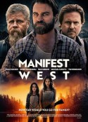 西部圣灵 Manifest West            (2022)