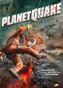 强震 PLANETQUAKE            (2024)
