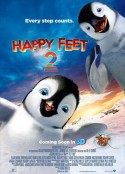 快乐的大脚2 Happy Feet Two            (2011)