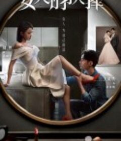 女人的抉择            (2023)