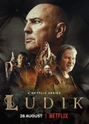 路迪克 Ludik            (2022)