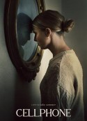 鬼手机 CELLPHONE            (2024)