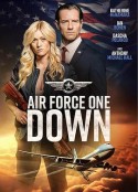 空军一号坠落 Air Force One Down            (2024)