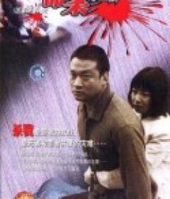 命案十三宗            (2000)