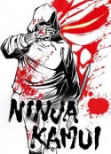 忍者神威 Ninja Kamui            (2024)