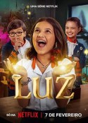 小孤女露兹：心灵之光 Luz: The Light of the Heart            (2024)