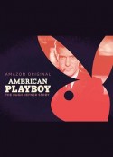 美国花花公子 American Playboy:The Hugh Hefner Story            (2017)