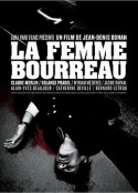 女侩子手 La femme bourreau            (1968)