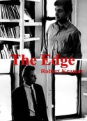 边缘 The Edge            (1968)