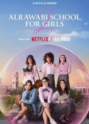 阿若瓦比女校 第二季 AlRawabi School for Girls            (2024)