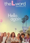 拉字至上：Q世代 第一季 The L Word: Generation Q Season 1            (2019)