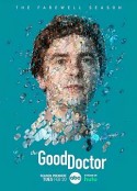 良医 第七季 The Good Doctor Season 7            (2024)