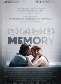 记忆 Memory            (2023)