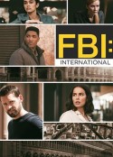 联邦调查局：国际 第三季 FBI: International Season 3 Season 3            (2024)