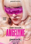安吉琳 Angelyne            (2022)