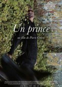 王子 Un Prince            (2023)