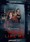 如我之狼 第二季 Wolf Like Me Season 2            (2023)