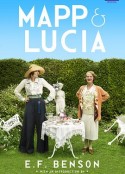 马普和露西亚 Mapp &amp; Lucia            (2014)