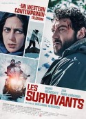 幸存者们 Les Survivants            (2022)