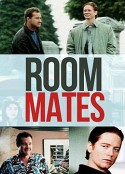 乱室艾友情 Roommates            (1994)