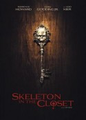 衣橱里的骷髅 Skeletons in the Closet            (2023)