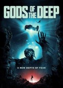 深海异形 Gods of the Deep            (2023)