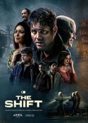 轮班特工 The Shift            (2023)