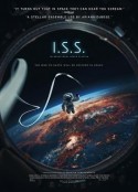 国际空间站 I.S.S.            (2023)
