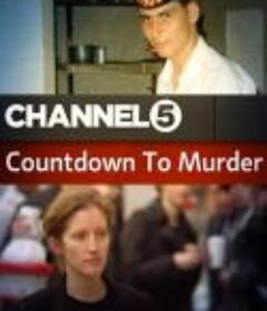 谋杀倒计时 第二季 Countdown to Murder Season 2            (2014)