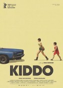 小孩儿 Kiddo            (2023)