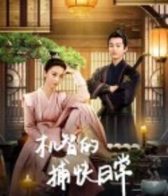 机智的捕快日常            (2023)