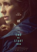 末日重始 The End We Start From            (2023)