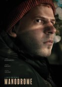 男气管制 Manodrome            (2023)