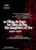 火之女 As Filhas do Fogo            (2023)
