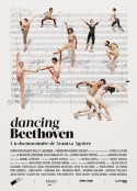 伴随贝多芬起舞 Dancing Beethoven            (2017)