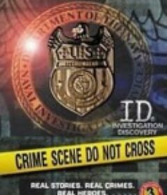 48小时：海军罪案调查处 第一季 48 Hours: NCIS Season 1            (2017)