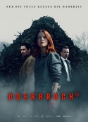 奥德布鲁赫 Oderbruch            (2024)