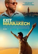 离开马拉喀什 Exit Marrakech            (2013)