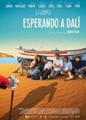 等待达利 Esperando a Dalí            (2023)