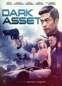 黑暗资产 Dark Asset            (2023)