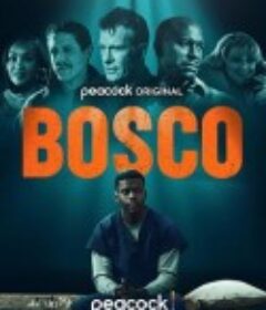 博斯科 Bosco            (2024)