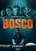 博斯科 Bosco            (2024)
