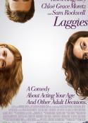 永远十六岁 Laggies            (2014)